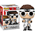 Funko Pop! WWE The Miz 72 Exclusivo - Imagem 1