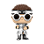 Funko Pop! WWE The Miz 72 Exclusivo - Imagem 2