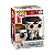 Funko Pop! WWE The Miz 72 Exclusivo - Imagem 3