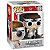 Funko Pop! WWE The Miz 72 Exclusivo - Imagem 3