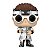 Funko Pop! WWE The Miz 72 Exclusivo - Imagem 2