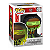 Funko Pop! WWE Naomi 75 Exclusivo - Imagem 3