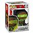 Funko Pop! WWE Naomi 75 Exclusivo - Imagem 3