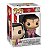Funko Pop! WWE Razor Ramon 47 - Imagem 3