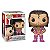 Funko Pop! WWE Razor Ramon 47 - Imagem 1