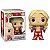 Funko Pop! WWE Ric Flair 63 Exclusivo - Imagem 1