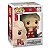 Funko Pop! WWE Ric Flair 63 Exclusivo - Imagem 3