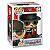 Funko Pop! WWE SGT. Slaughter 54 Exclusivo - Imagem 3