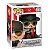 Funko Pop! WWE SGT. Slaughter 54 Exclusivo - Imagem 3