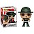 Funko Pop! WWE SGT. Slaughter 54 Exclusivo - Imagem 1