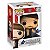 Funko Pop! WWE AJ Styles 37 Exclusivo - Imagem 3