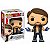 Funko Pop! WWE AJ Styles 37 Exclusivo - Imagem 1