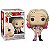 Funko Pop! WWE Alexa Bliss 49 Exclusivo - Imagem 1