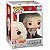 Funko Pop! WWE Alexa Bliss 49 Exclusivo - Imagem 3