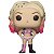 Funko Pop! WWE Alexa Bliss 49 Exclusivo - Imagem 2