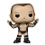 Funko Pop! WWE Randy Orton 60 Exclusivo - Imagem 2