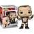Funko Pop! WWE Randy Orton 60 Exclusivo - Imagem 1