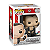 Funko Pop! WWE Randy Orton 60 Exclusivo - Imagem 3
