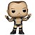 Funko Pop! WWE Randy Orton 60 Exclusivo - Imagem 2