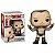 Funko Pop! WWE Randy Orton 60 Exclusivo - Imagem 1