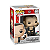 Funko Pop! WWE Randy Orton 60 Exclusivo - Imagem 3