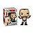Funko Pop! WWE Randy Orton 60 Exclusivo - Imagem 1