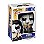 Funko Pop! WWE Sting 19 Exclusivo - Imagem 3