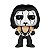 Funko Pop! WWE Sting 19 Exclusivo - Imagem 2