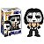 Funko Pop! WWE Sting 19 Exclusivo - Imagem 1