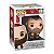 Funko Pop! WWE Braun Strowman 48 Exclusivo - Imagem 3