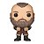 Funko Pop! WWE Braun Strowman 48 Exclusivo - Imagem 2