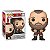 Funko Pop! WWE Braun Strowman 48 Exclusivo - Imagem 1