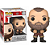 Funko Pop! WWE Braun Strowman 48 Exclusivo - Imagem 1