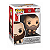 Funko Pop! WWE Braun Strowman 48 Exclusivo - Imagem 3