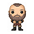 Funko Pop! WWE Braun Strowman 48 Exclusivo - Imagem 2