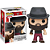 Funko Pop! WWE Bray Wyatt 28 Exclusivo - Imagem 1