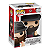Funko Pop! WWE Bray Wyatt 28 Exclusivo - Imagem 3