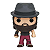 Funko Pop! WWE Bray Wyatt 28 Exclusivo - Imagem 2