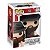 Funko Pop! WWE Bray Wyatt 28 Exclusivo - Imagem 3