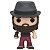 Funko Pop! WWE Bray Wyatt 28 Exclusivo - Imagem 2