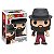 Funko Pop! WWE Bray Wyatt 28 Exclusivo - Imagem 1