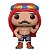 Funko Pop! WWE Iron Sheik 43 Exclusivo Chase - Imagem 3