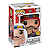 Funko Pop! WWE Iron Sheik 43 Exclusivo Chase - Imagem 3