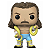 Funko Pop! WWE Jake The Snake Roberts 51 Exclusivo Chase - Imagem 2