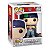 Funko Pop! WWE John Cena 76 Exclusivo - Imagem 3