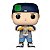 Funko Pop! WWE John Cena 76 Exclusivo - Imagem 2