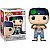 Funko Pop! WWE John Cena 76 Exclusivo - Imagem 1