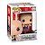 Funko Pop! WWE Kurt Angle 55 Exclusivo - Imagem 3