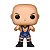 Funko Pop! WWE Kurt Angle 55 Exclusivo - Imagem 2