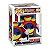 Funko Pop! Animation Yu-Gi-Oh Time Wizard 1454 - Imagem 3